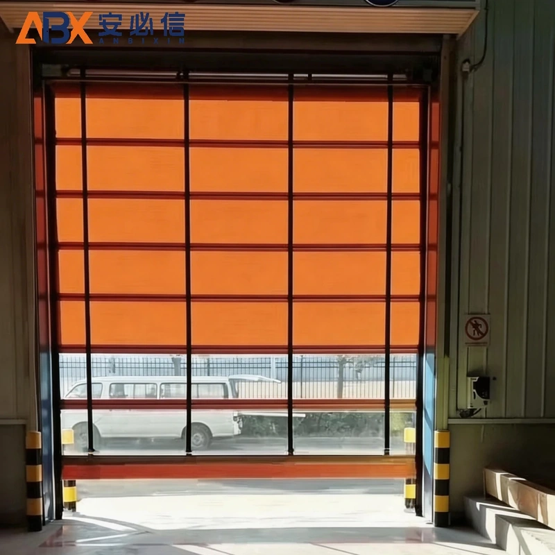 成都市堆积门